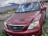 Kia Sorento 2007 года за 2 200 000 тг. в Атырау