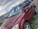 Kia Sorento 2007 года за 2 200 000 тг. в Атырау – фото 4