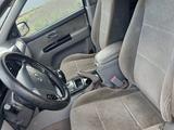Kia Sorento 2007 года за 2 200 000 тг. в Атырау – фото 5