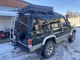 Toyota Land Cruiser Prado 1996 годаfor9 000 000 тг. в Талдыкорган – фото 3