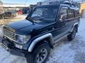 Toyota Land Cruiser Prado 1996 годаүшін9 500 000 тг. в Алматы