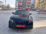 Toyota Camry 2007 годаүшін4 800 000 тг. в Караганда