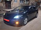 Toyota Camry 2007 годаүшін4 800 000 тг. в Караганда – фото 5