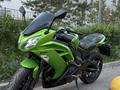 Kawasaki  Ninja 650 2013 года за 3 200 000 тг. в Астана – фото 4