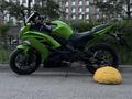 Kawasaki  Ninja 650 2013 года за 3 200 000 тг. в Астана