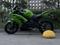 Kawasaki  Ninja 650 2013 года за 3 100 000 тг. в Астана