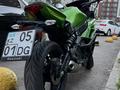 Kawasaki  Ninja 650 2013 года за 3 200 000 тг. в Астана – фото 6