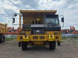 Caterpillar 2026 года в Астана – фото 2
