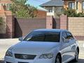 Toyota Mark X 2006 года за 3 000 000 тг. в Атырау
