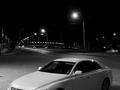 Toyota Mark X 2006 года за 3 000 000 тг. в Атырау – фото 5