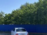 Toyota Mark X 2006 годаүшін2 500 000 тг. в Атырау – фото 3
