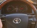Toyota Mark X 2006 года за 3 000 000 тг. в Атырау – фото 7