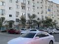 Toyota Mark X 2006 года за 3 000 000 тг. в Атырау – фото 8