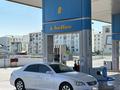 Toyota Mark X 2006 года за 3 000 000 тг. в Атырау – фото 9