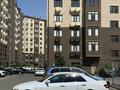 Toyota Mark X 2006 года за 3 000 000 тг. в Атырау – фото 10