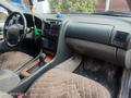 Lexus GS 300 1994 года за 2 200 000 тг. в Актобе – фото 5