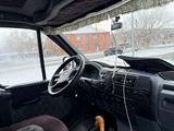 ГАЗ ГАЗель 2008 годаүшін5 800 000 тг. в Сатпаев – фото 2