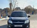 ВАЗ (Lada) Granta 2190 2015 годаүшін4 250 000 тг. в Костанай – фото 14