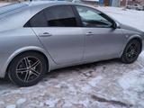 Nissan Primera 2002 годаүшін1 650 000 тг. в Байконыр – фото 5