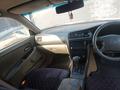 Toyota Mark II 1998 годаfor2 100 000 тг. в Алматы – фото 6