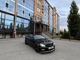 Mercedes-Benz C 300 2013 годаfor12 000 000 тг. в Костанай