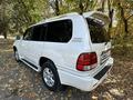 Lexus LX 470 2006 годаfor13 000 000 тг. в Алматы – фото 6