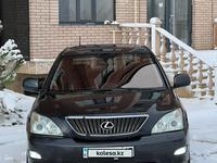 Lexus RX 300 2003 годаfor6 890 000 тг. в Шымкент