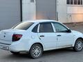 ВАЗ (Lada) Granta 2190 2013 года за 2 150 000 тг. в Актобе