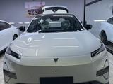 Deepal S05 2025 года за 11 700 000 тг. в Астана – фото 2