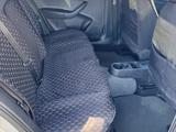 Skoda Rapid 2013 года за 3 750 000 тг. в Усть-Каменогорск – фото 2