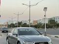 Audi A6 2011 годаүшін12 000 000 тг. в Актау – фото 19