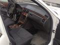 Mercedes-Benz E 320 1999 года за 3 700 000 тг. в Алматы – фото 10