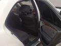 Mercedes-Benz E 320 1999 года за 3 700 000 тг. в Алматы – фото 11