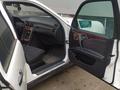 Mercedes-Benz E 320 1999 года за 3 700 000 тг. в Алматы – фото 12