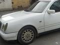 Mercedes-Benz E 320 1999 года за 3 700 000 тг. в Алматы – фото 13
