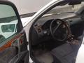 Mercedes-Benz E 320 1999 года за 3 700 000 тг. в Алматы – фото 14