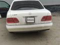 Mercedes-Benz E 320 1999 года за 3 700 000 тг. в Алматы – фото 16