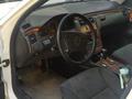 Mercedes-Benz E 320 1999 года за 3 700 000 тг. в Алматы