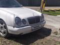 Mercedes-Benz E 320 1999 года за 3 700 000 тг. в Алматы – фото 22