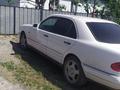 Mercedes-Benz E 320 1999 года за 3 700 000 тг. в Алматы – фото 23