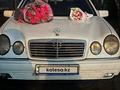 Mercedes-Benz E 320 1999 года за 3 700 000 тг. в Алматы – фото 5