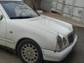 Mercedes-Benz E 320 1999 года за 3 700 000 тг. в Алматы – фото 9
