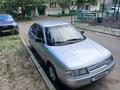 ВАЗ (Lada) 2112 2004 года за 500 000 тг. в Костанай – фото 2