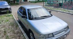 ВАЗ (Lada) 2112 2004 года за 500 000 тг. в Костанай – фото 2