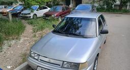 ВАЗ (Lada) 2112 2004 года за 500 000 тг. в Костанай – фото 3
