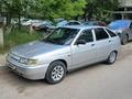 ВАЗ (Lada) 2112 2004 года за 500 000 тг. в Костанай