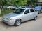 ВАЗ (Lada) 2112 2004 года за 500 000 тг. в Костанай