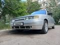ВАЗ (Lada) 2112 2004 года за 500 000 тг. в Костанай – фото 4