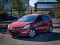 Hyundai Accent 2015 года за 4 500 000 тг. в Актау – фото 4