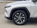 Hyundai Tucson 2024 года за 12 500 000 тг. в Астана – фото 12